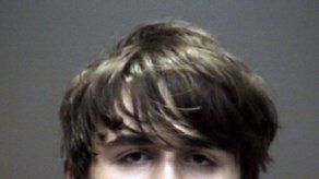 Acusado de masacre en Texas era abusado