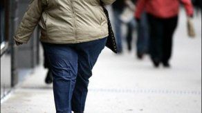 Retiran medicamento antiobesidad que causa depresión
