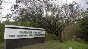 Hay 19 casos confirmados de virus mortal en Nueva Jersey