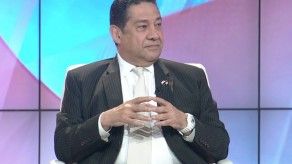 CNA explica retiro de proceso de entrevistas para magistrados de CSJ