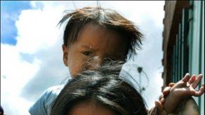 Arte de indígenas panameños en la mira de coleccionistas