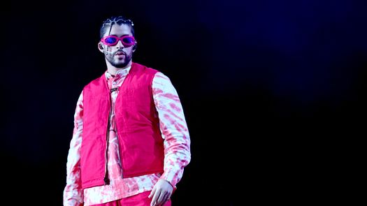 ¿Clase sobre Bad Bunny en una universidad de EEUU? Pues sí, conoce de qué se trata