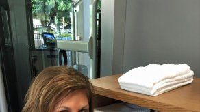 Un año de prisión para Abby Lee Miller de “Dance Moms”