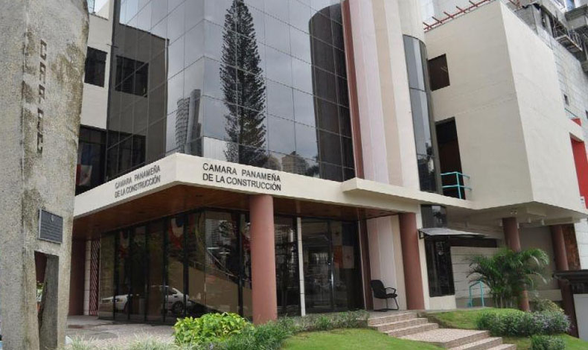 CAPAC se suma al retiro del proyecto de Ley 1031 que deroga la Ley de Transparencia
