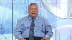 Docentes en San Félix piden estudio técnico sobre carreteras y aulas de clases