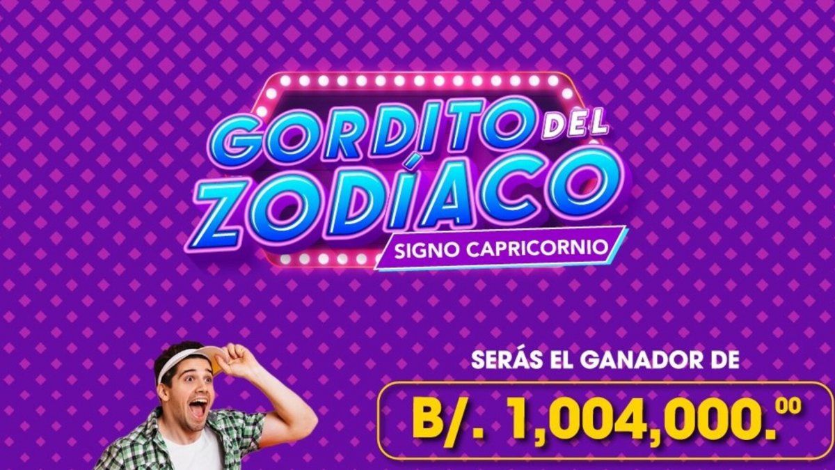 Resultados Lotería Nacional de Panamá EN VIVO: Sorteo del 26 de enero de 2024