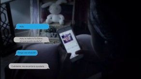 Senniaf habilita plataforma de asistencia psicológica para niños y adolescentes