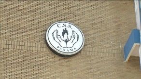 Dirigentes sindicales esperan discusión responsable en el diálogo de la CSS