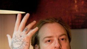 Festival de Bayreuth se queda sin un barítono ruso por un tatuaje