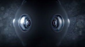 Nokia lanzará al mercado una cámara de realidad virtual en forma de esfera