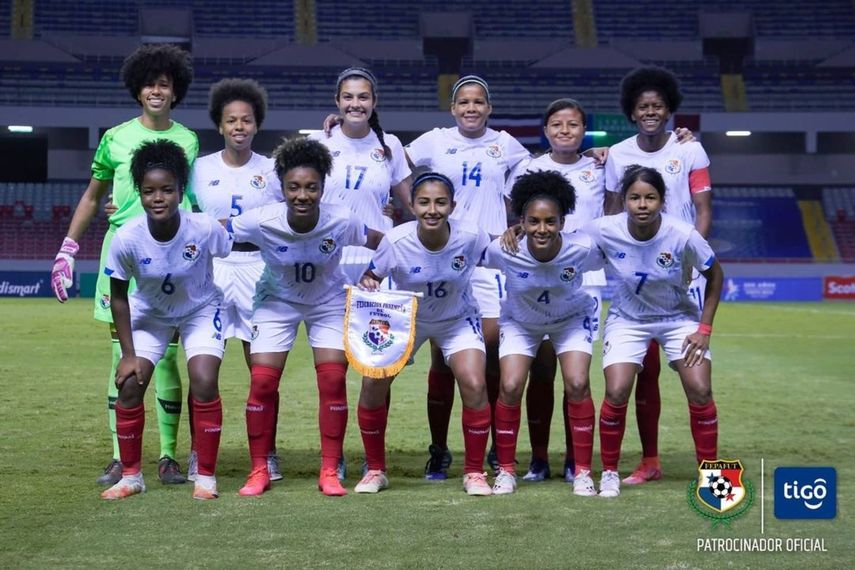 &nbsp;Costa Rica le gana 3-2 a Panamá