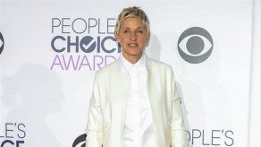 Ellen DeGeneres se postula como dama de honor de Jennifer Lopez