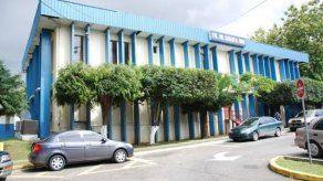 CSS ajusta horario de entrega de resultados de laboratorio en la Policlínica Carlos N. Brin.