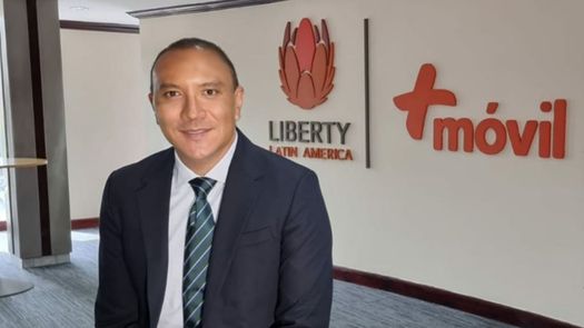 Roberto Mendoza es nombrado como Presidente interino de laJunta Directiva durante un período de transición hasta que se designe un nuevoPresidente en los próximos meses