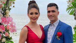 Se casa la reina tableña