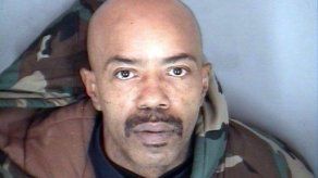 EEUU: Hombre roba cuerpo de su padre de cementerio