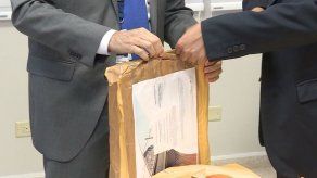 Consorcio formado por Odebrecht y FCC obtiene mejor puntuación para construir Ramal de la Línea 2