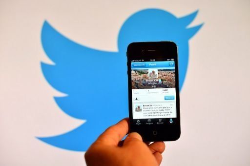 Twitter revela ataque informático que afectó a 250.000 usuarios