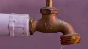 Este evento afecta la operatividad de la potabilizadora de La Chorrera