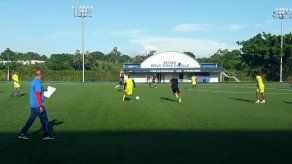 DT Jorge Santos: No voy a renunciar