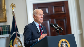 Joe Biden ofendió a Pekín al afirmar que Xi Jinping pertenecía a la categoría de dictador.