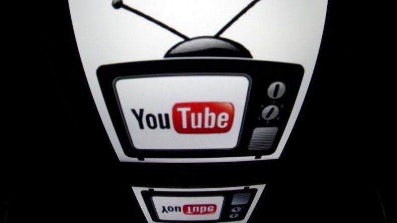 El gobierno turco bloquea el acceso a YouTube, después de haber prohibido Twitter