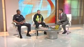 Han viajado hacia el interior del país más de 40 mil vehículos Han viajado hacia el interior del país más de 40 mil vehículos