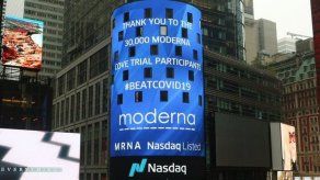 @Nasdaq