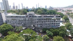 La CCIAP considrera que el tiempo para abordar el programa de IVM de la CSS, ya terminó y que hay que tomar acciones.