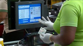 Unos 771,775 panameños recibirán la transferencia del Vale Digital del programa Panamá Solidario.