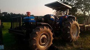 Subsidio de Combustible