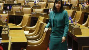 Defienden esfuerzo para no destruir datos de inmigrantes