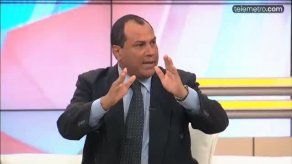 PRD tiene todo listo para elecciones primarias del próximo 2 de junio