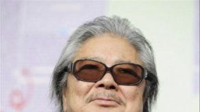 Fallece en accidente el director de cine japonés Koji Wakamatsu