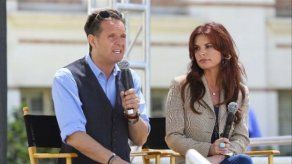 La miniserie The Bible se convertirá en una película