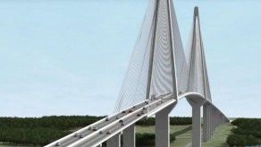 Aumenta la población en el sector Oeste