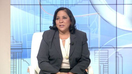 Jornada Extendida 2017 iniciará el 20 de marzo