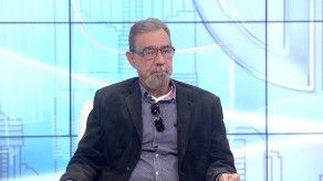 Psiquiatra habla sobre estado emocional y causas del suicidio Psiquiatra habla sobre estado emocional y causas del suicidio