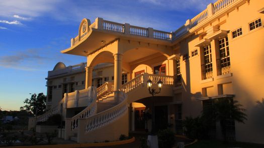 Tribunal de Chiriquí declara culpable a hombre por femicidio Tribunal de Chiriquí declara culpable a hombre por femicidio