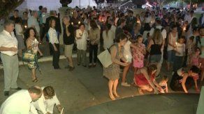 Al menos 11 panameños saldrán de Francia por seguridad