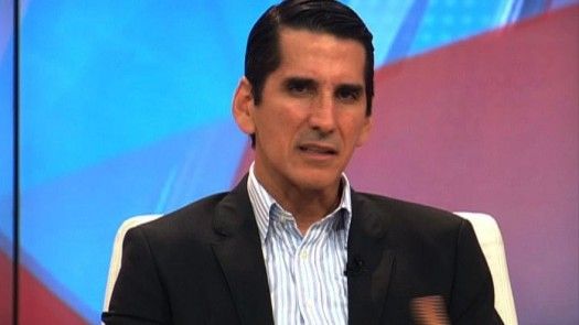 Roux: seguimos estando en contra del voto plancha