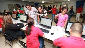 12 mil plazas de empleo disponibles en Mega Feria el 20 de octubre