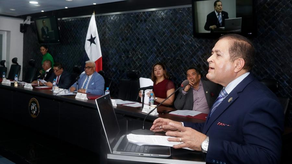 Proyecto de Ley buscará aumentar el décimo a los servidores públicos.