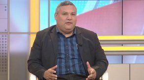 Docentes “dispuestos a pagar el tiempo” piden a padres de familia cooperación