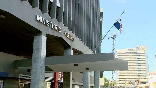 Custodios penitenciarios puestos a órdenes del MP tras encontrarse presunta droga en las botas