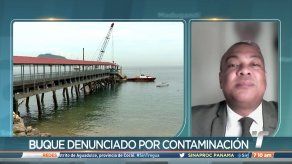 Mitchell: AMP restringe información que debe ser de acceso público