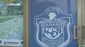 Policía Nacional realiza operativos tras robo a mujer estadounidense. Policía Nacional realiza operativos tras robo a mujer estadounidense.
