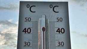 Japón ratifica el Acuerdo de París cuatro días después de su entrada en vigor