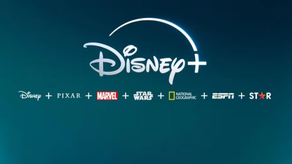 Star+ se fusiona con Disney+: Así podrás ver el contenido de las cuentas