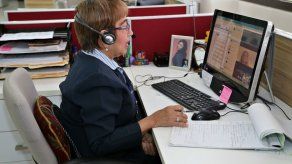 Este martes 24 de abril es el último día de inscripción en el RERE